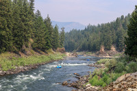 20260801-IMG_9748