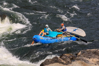 20260801-IMG_9762