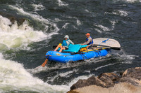 20260801-IMG_9763