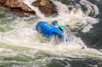 20260801-IMG_9768