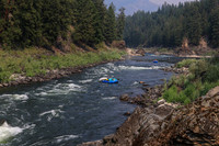 20260801-IMG_9754