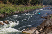 20260801-IMG_9755