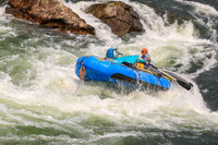 20260801-IMG_9769