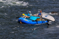20260801-IMG_9757