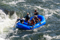 20260801-IMG_5217