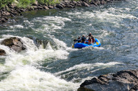 20260801-IMG_5216