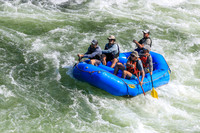20260801-IMG_5228