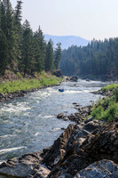 20260801-IMG_5214