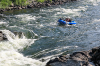 20260801-IMG_5215