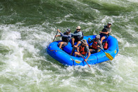 20260801-IMG_5229