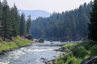 20260801-IMG_5211