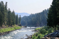20260801-IMG_5210