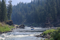 20260801-IMG_5212