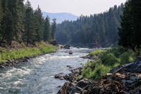 20260801-IMG_5213