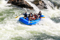 20260801-IMG_5222