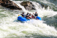 20260801-IMG_5221