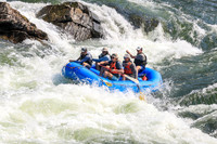 20260801-IMG_5220