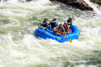 20260801-IMG_5224