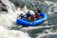 20260801-IMG_5218