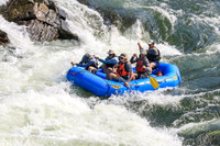 20260801-IMG_5219