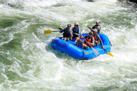 20260801-IMG_5225