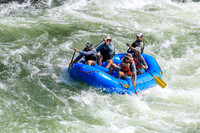 20260801-IMG_5227