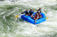 20260801-IMG_5226