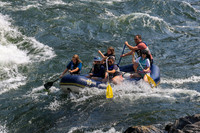 20260801-IMG_5559