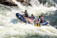 20260801-IMG_5565