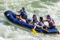 20260801-IMG_5571
