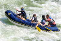 20260801-IMG_5570