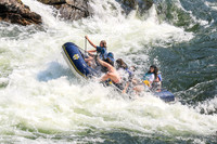 20260801-IMG_5564