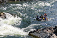 20260801-IMG_5558