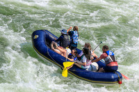 20260801-IMG_5572