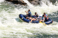 20260801-IMG_5566