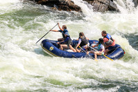 20260801-IMG_5567