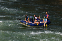 20260801-IMG_5573