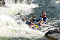 20260801-IMG_5562