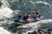 20260801-IMG_5560