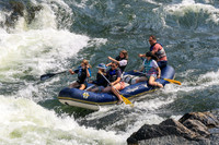 20260801-IMG_5561