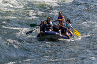 20260801-IMG_5557