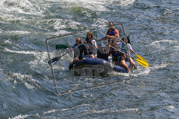 20260801-IMG_5557