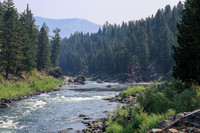 20260801-IMG_5555