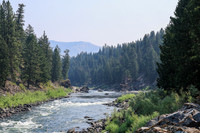 20260801-IMG_5554