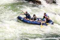 20260801-IMG_5568