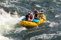 20260801-IMG_5689