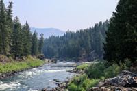 20260801-IMG_5677