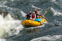 20260801-IMG_5688