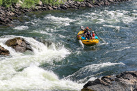 20260801-IMG_5686
