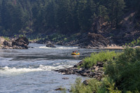 20260801-IMG_5679